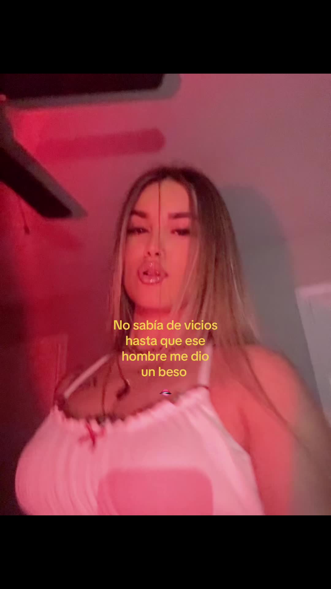 @🕷️Daime🕷️🫓🦂