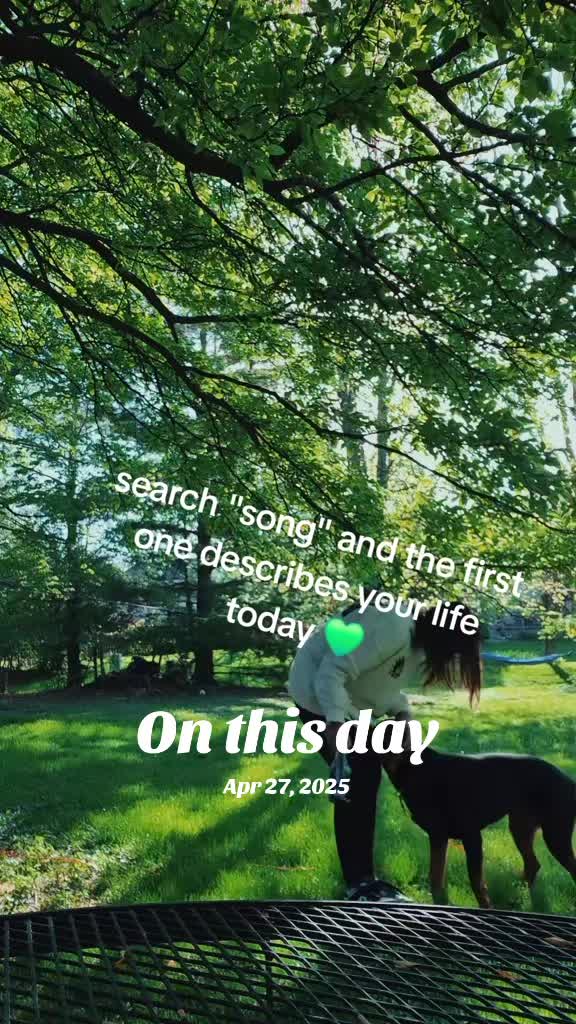 @THE Carri Love ♥️