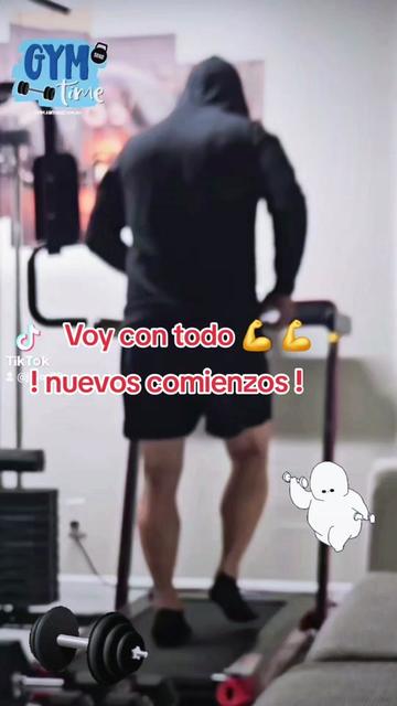 @jaliosgarcia, caminoalexito$$$