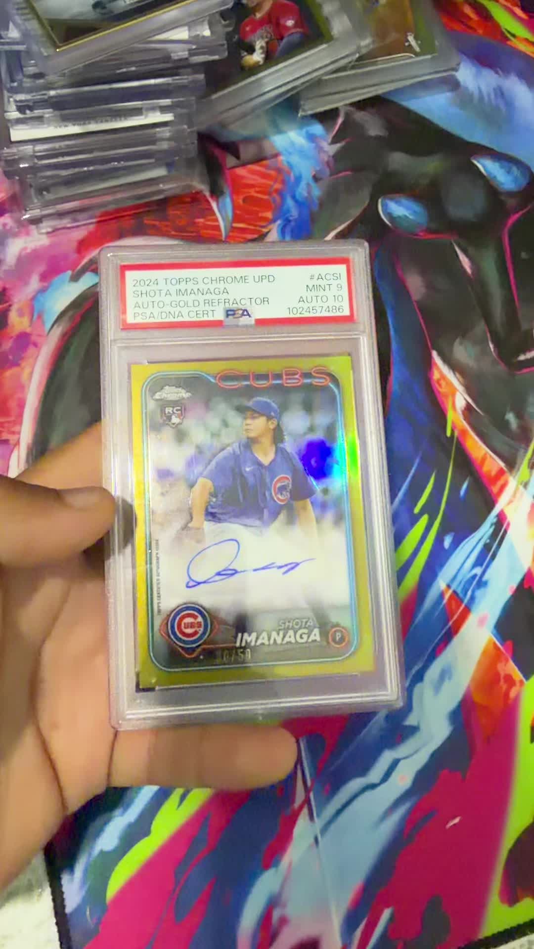 @sportscardsmlb
