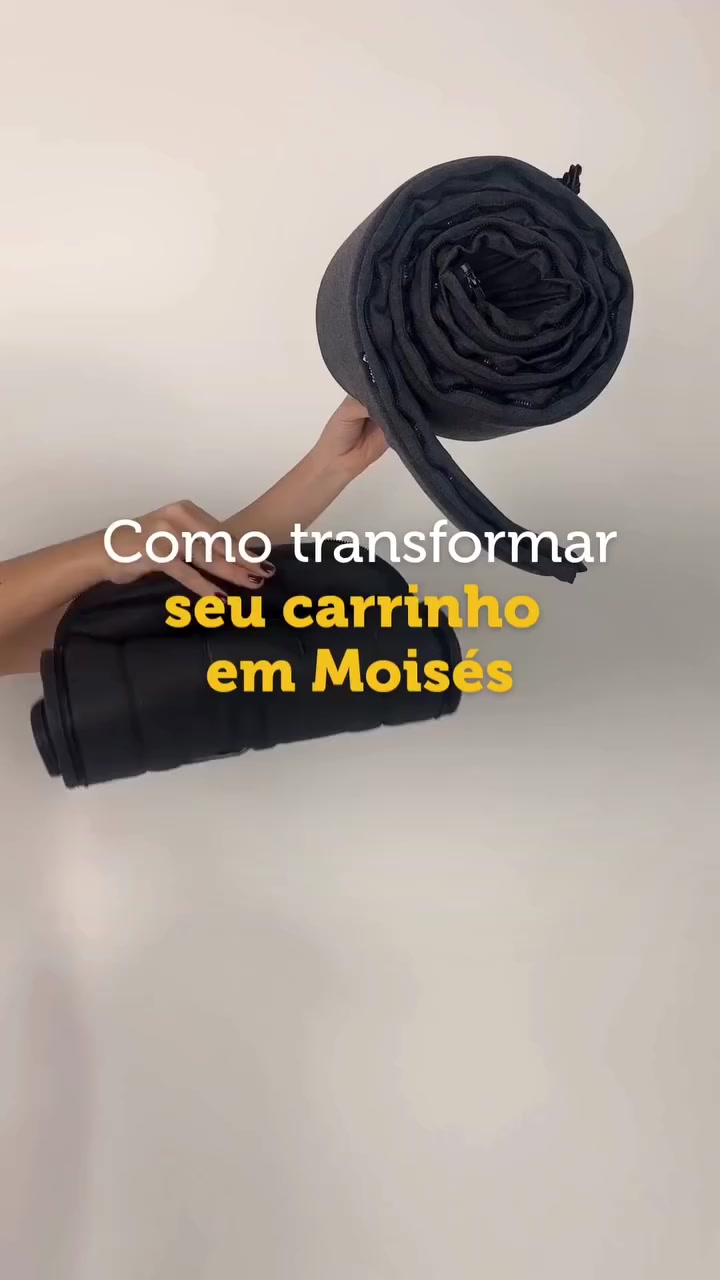 @Safety 1st Brasil
