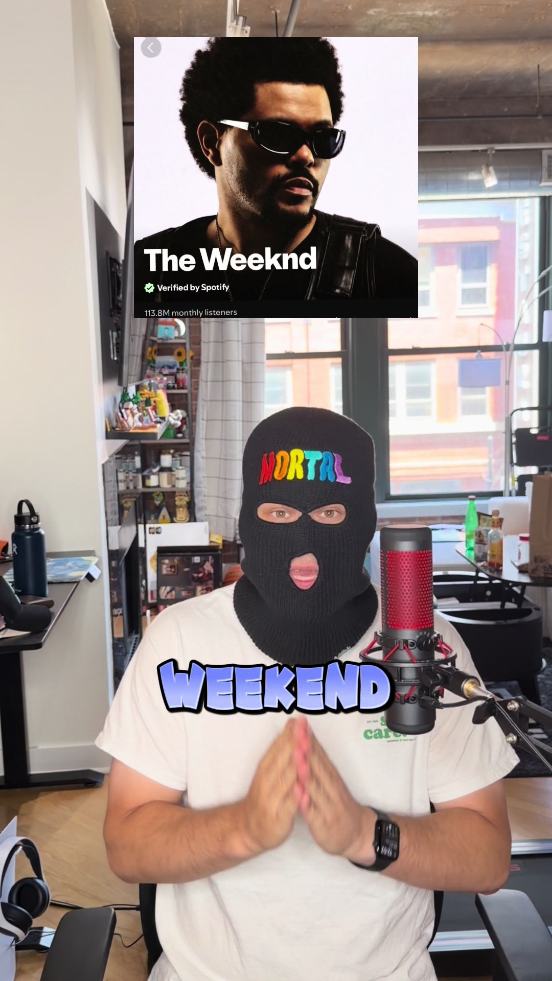 @Masked Mortal