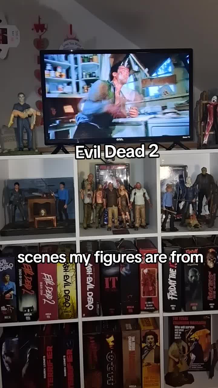 @Midnight reviews