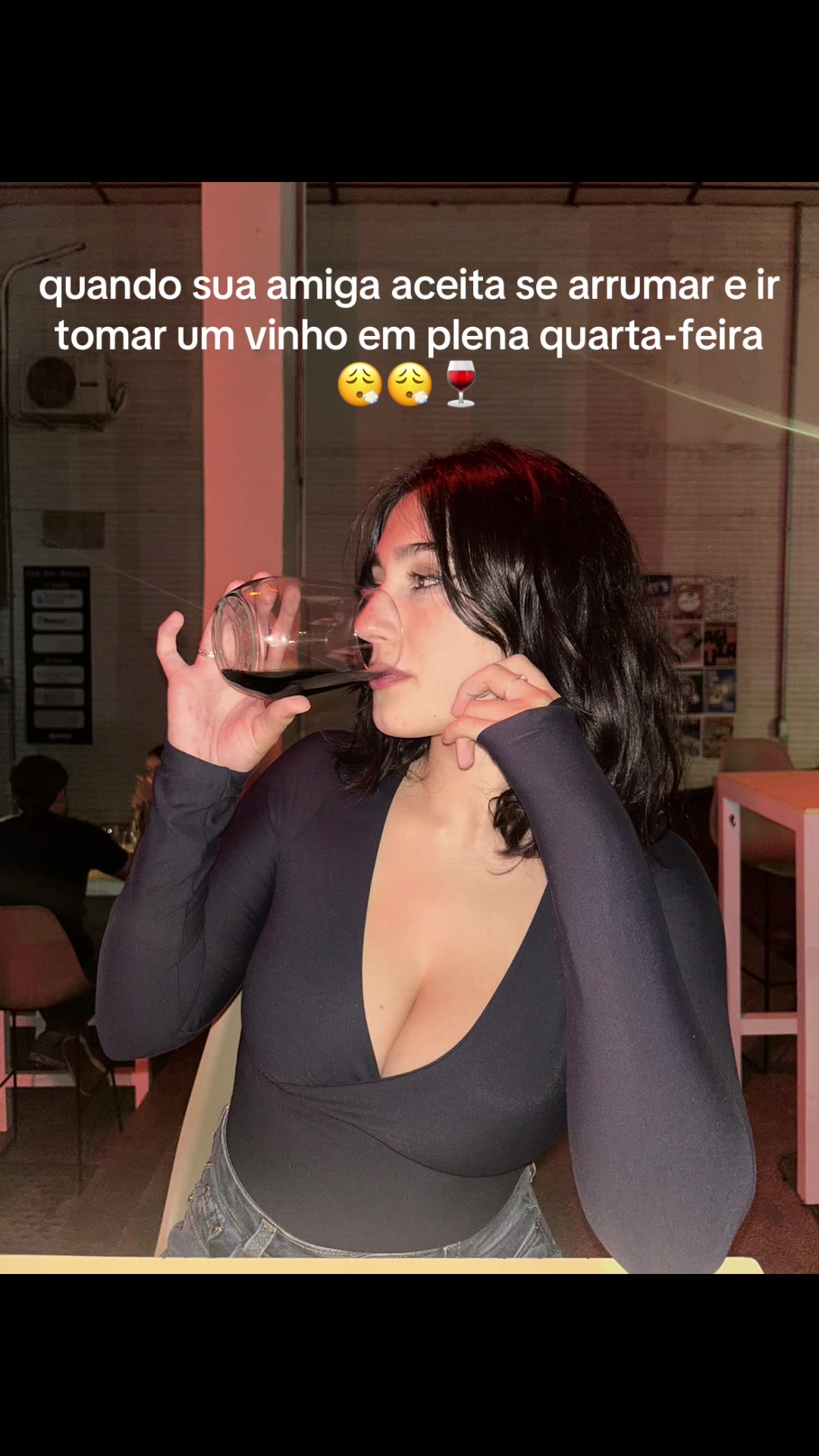 @luh.car5v