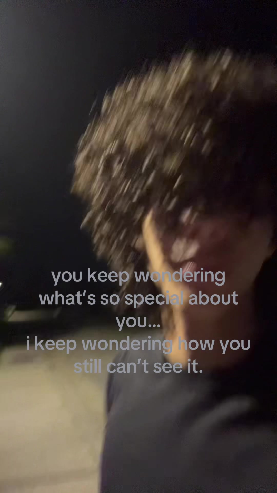 @︎