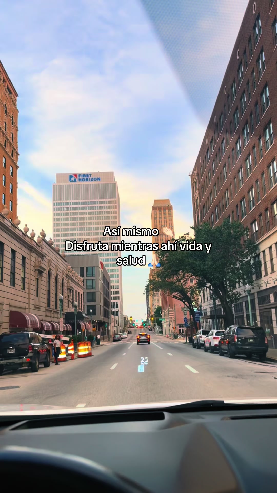 @Chaparrita🫀👑✨