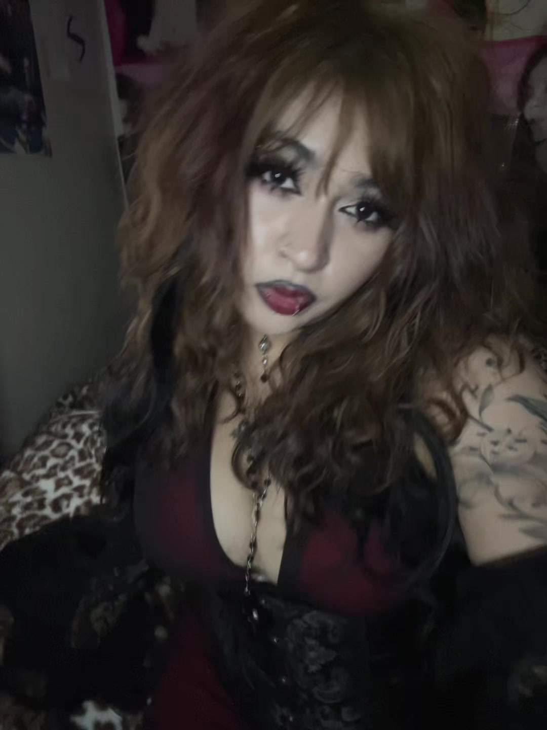 @Poisongirl🖤