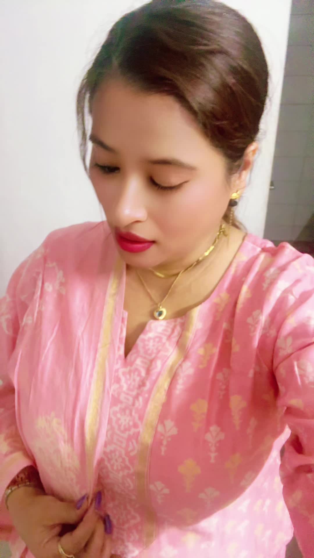 @Manisha Sharma