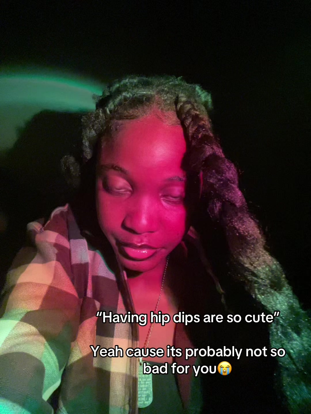 @CHRYS™️