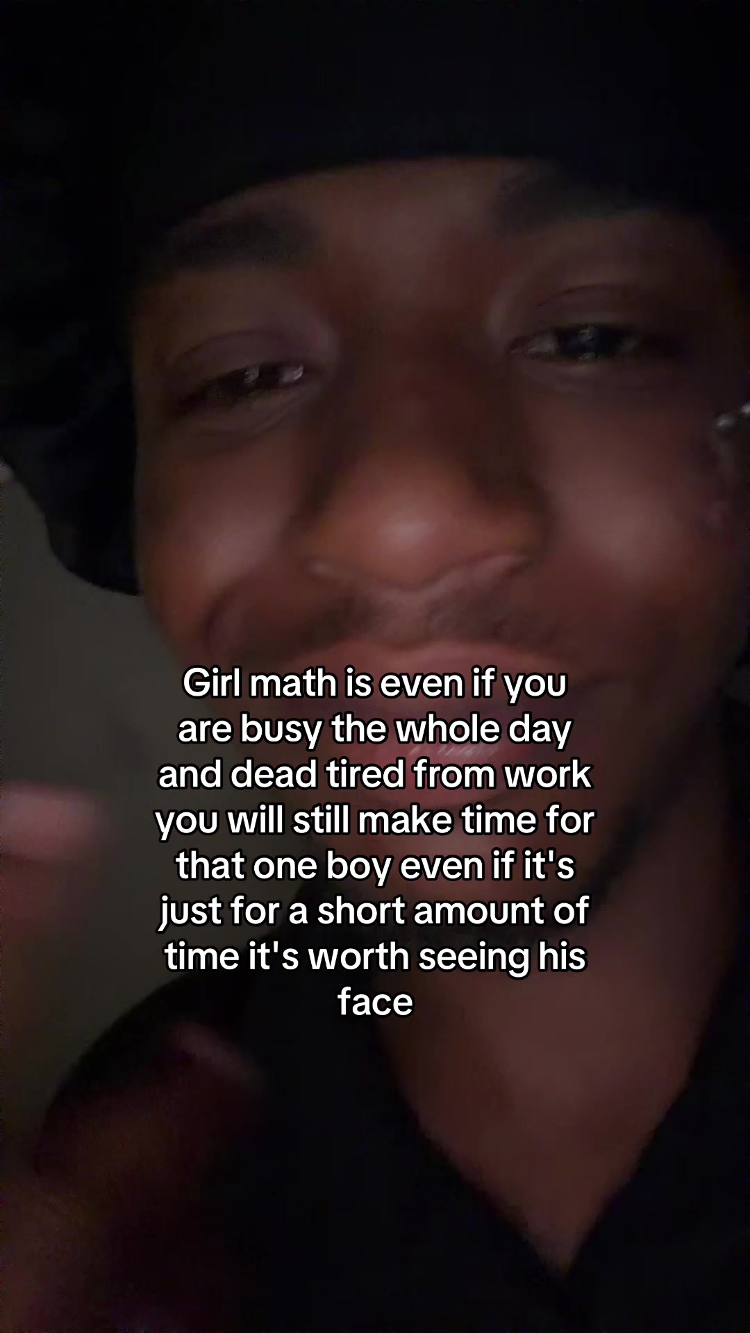 @Jay
