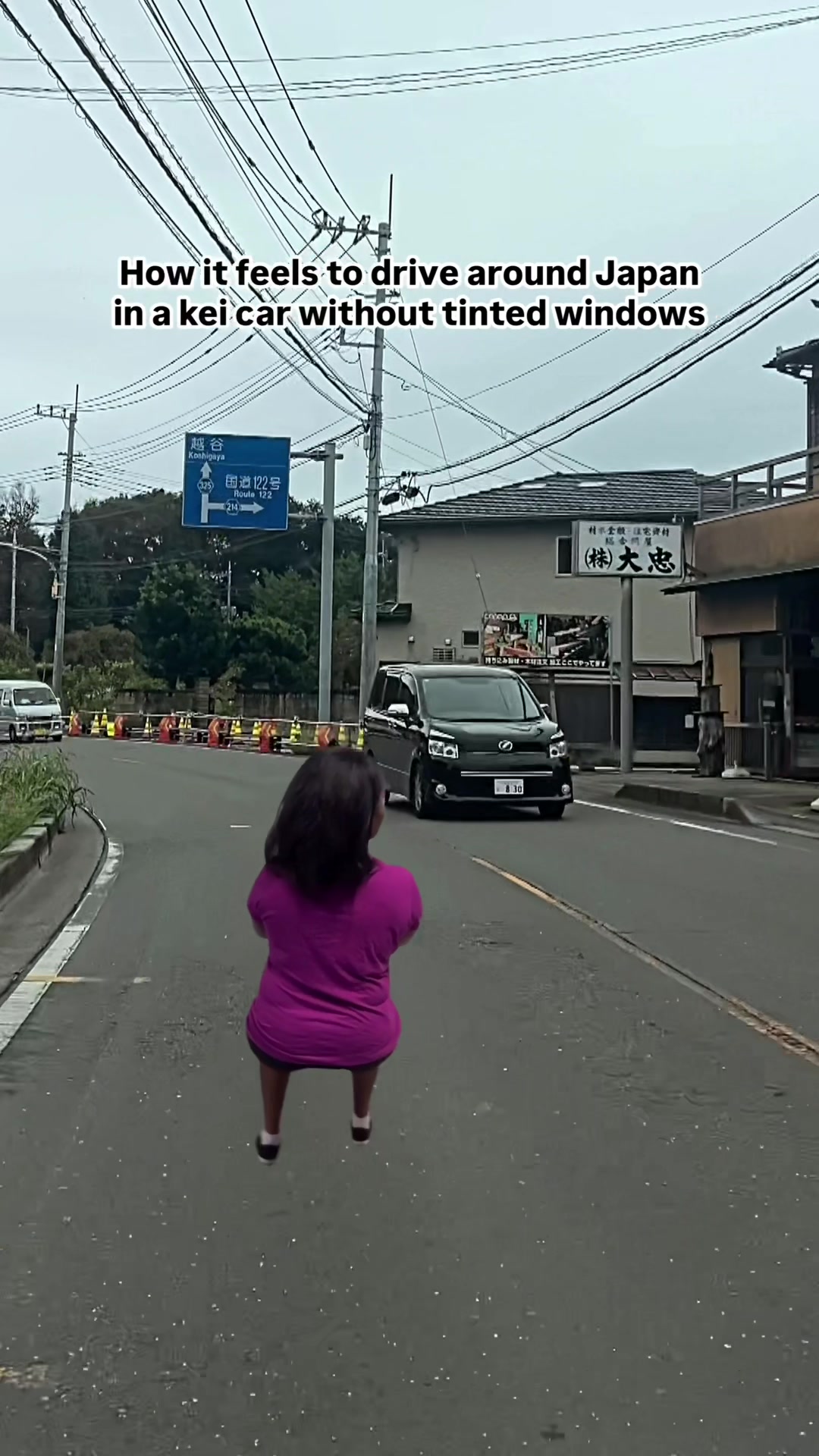 @Queen AyoKe