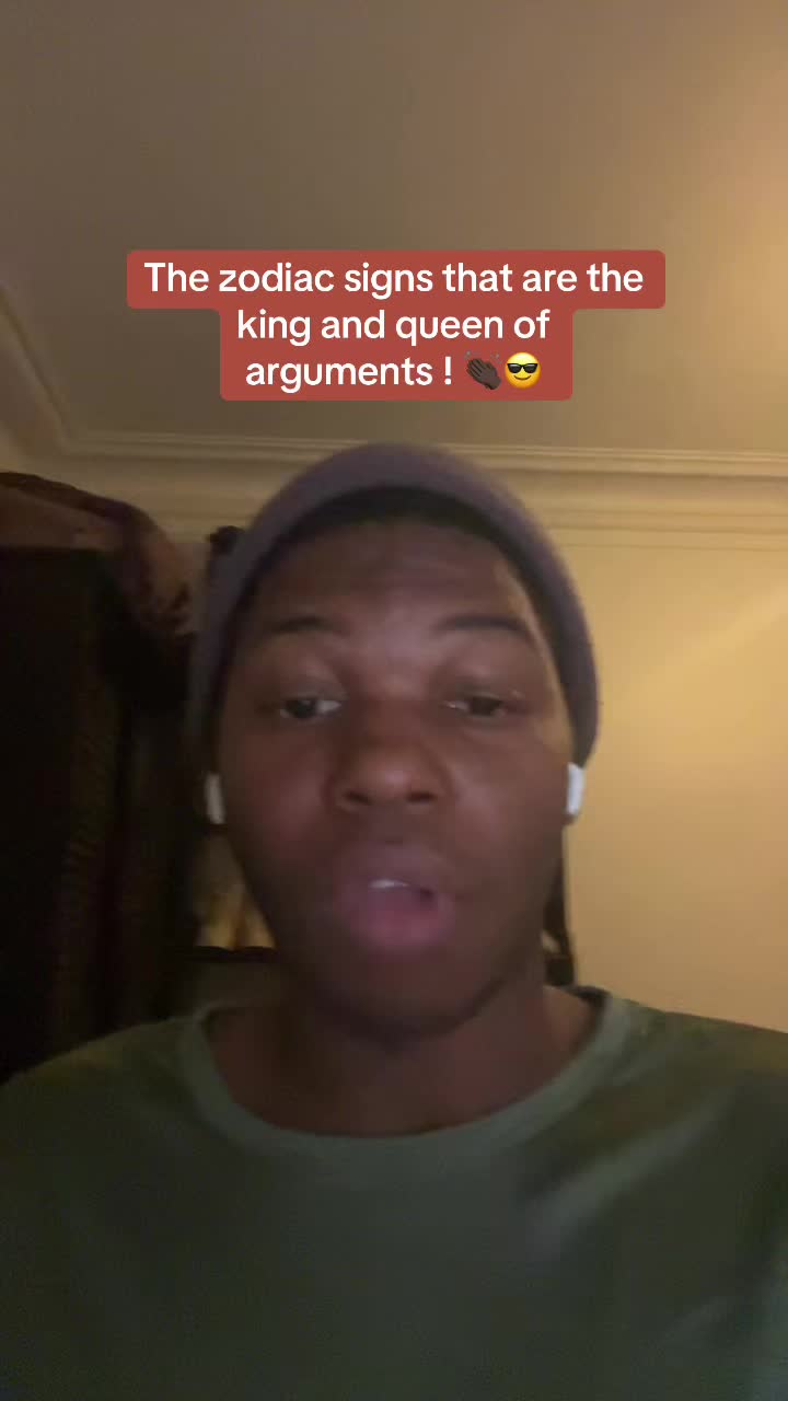 @Astrologybymari . Com
