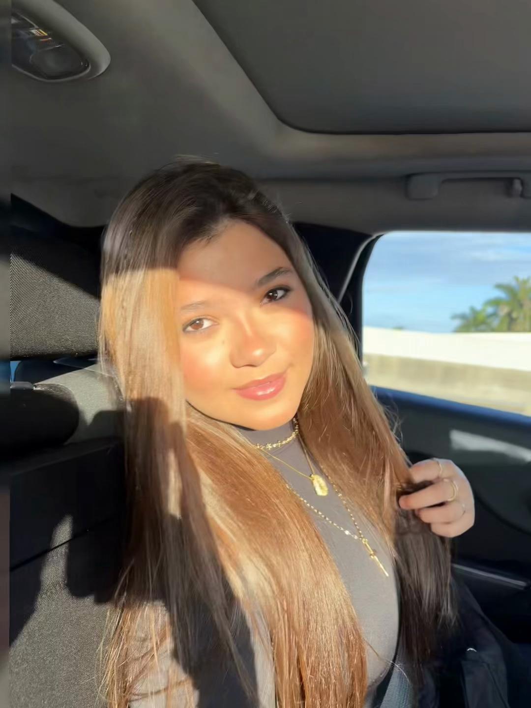 @Dandi.Schwartz