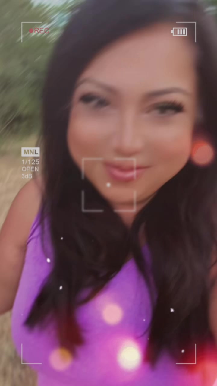 @DD💫UNIVERSE👑QUEEN