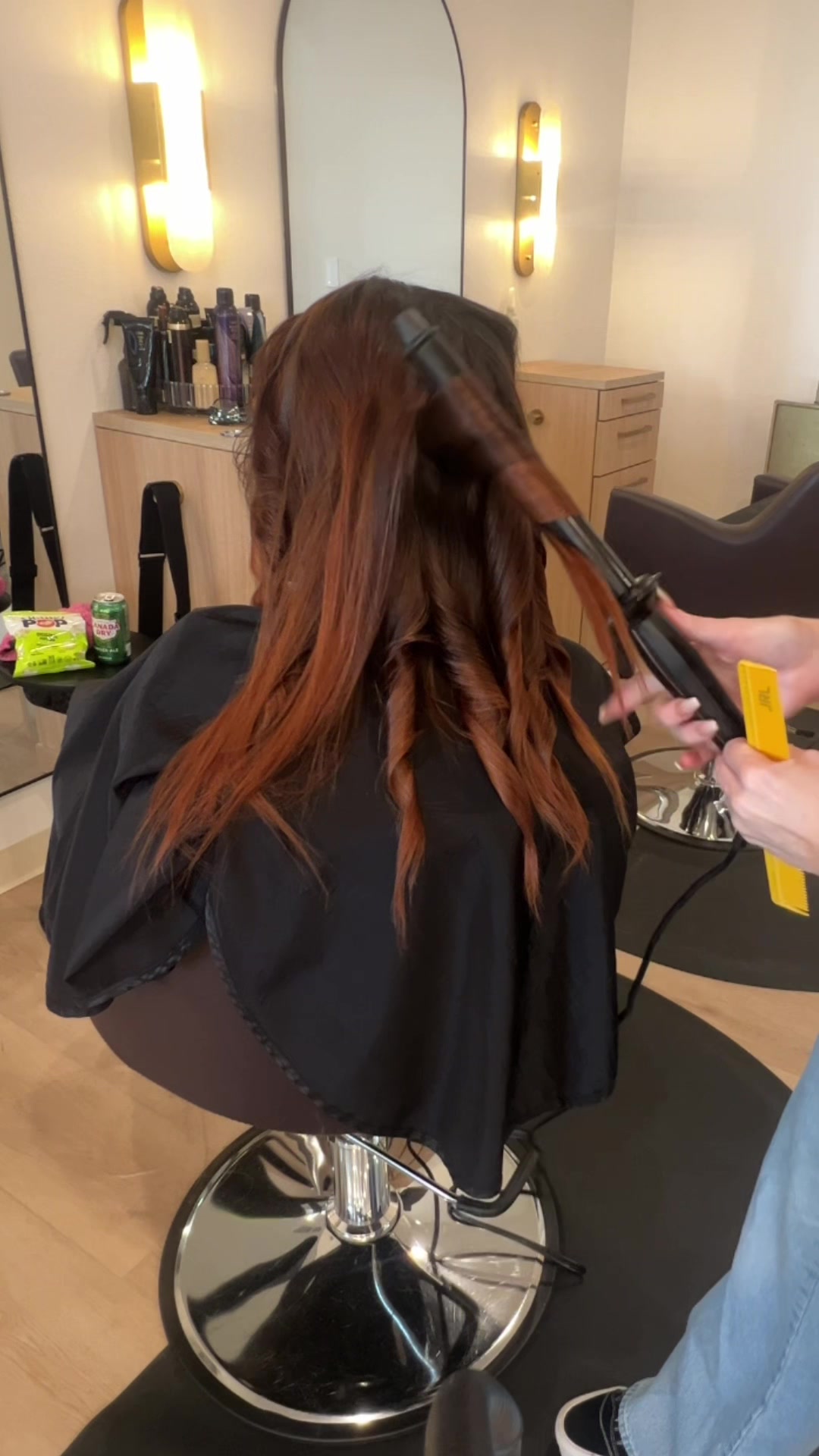 @KTBHair