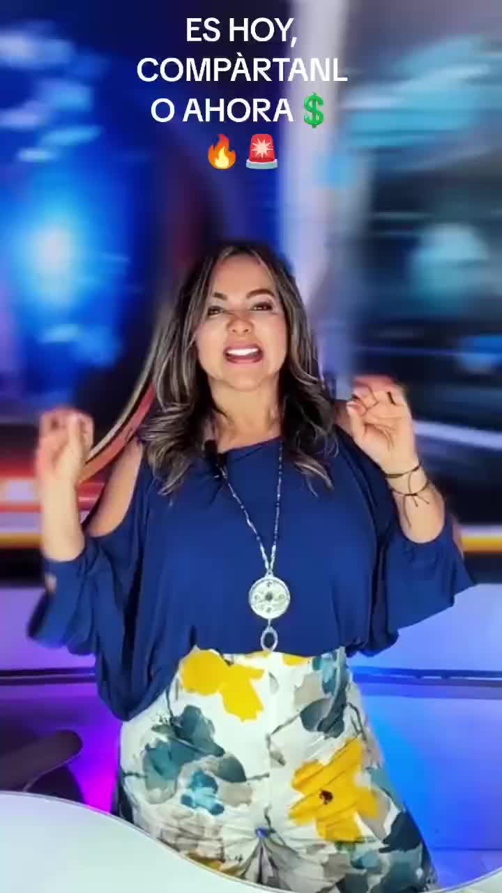 @Notijax