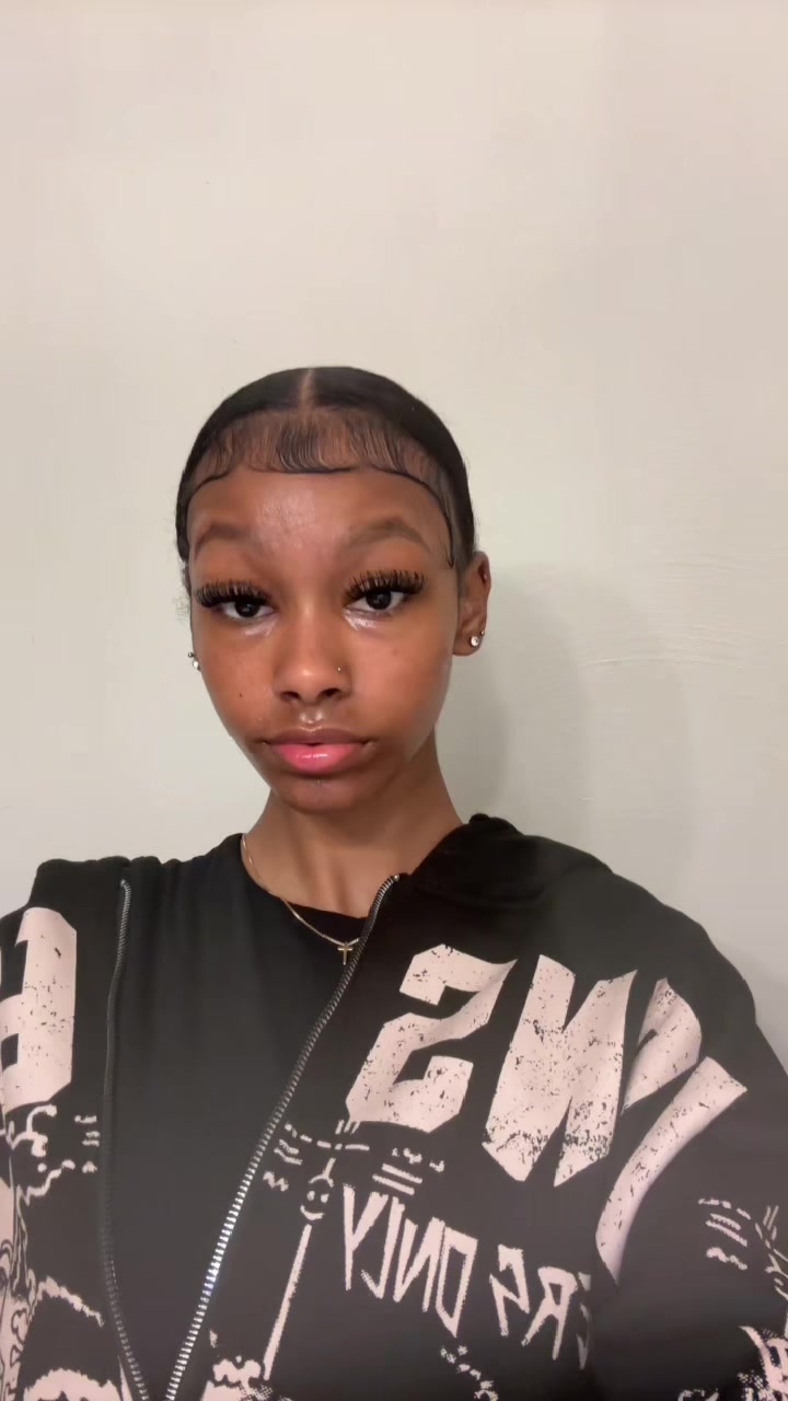 @cutebih