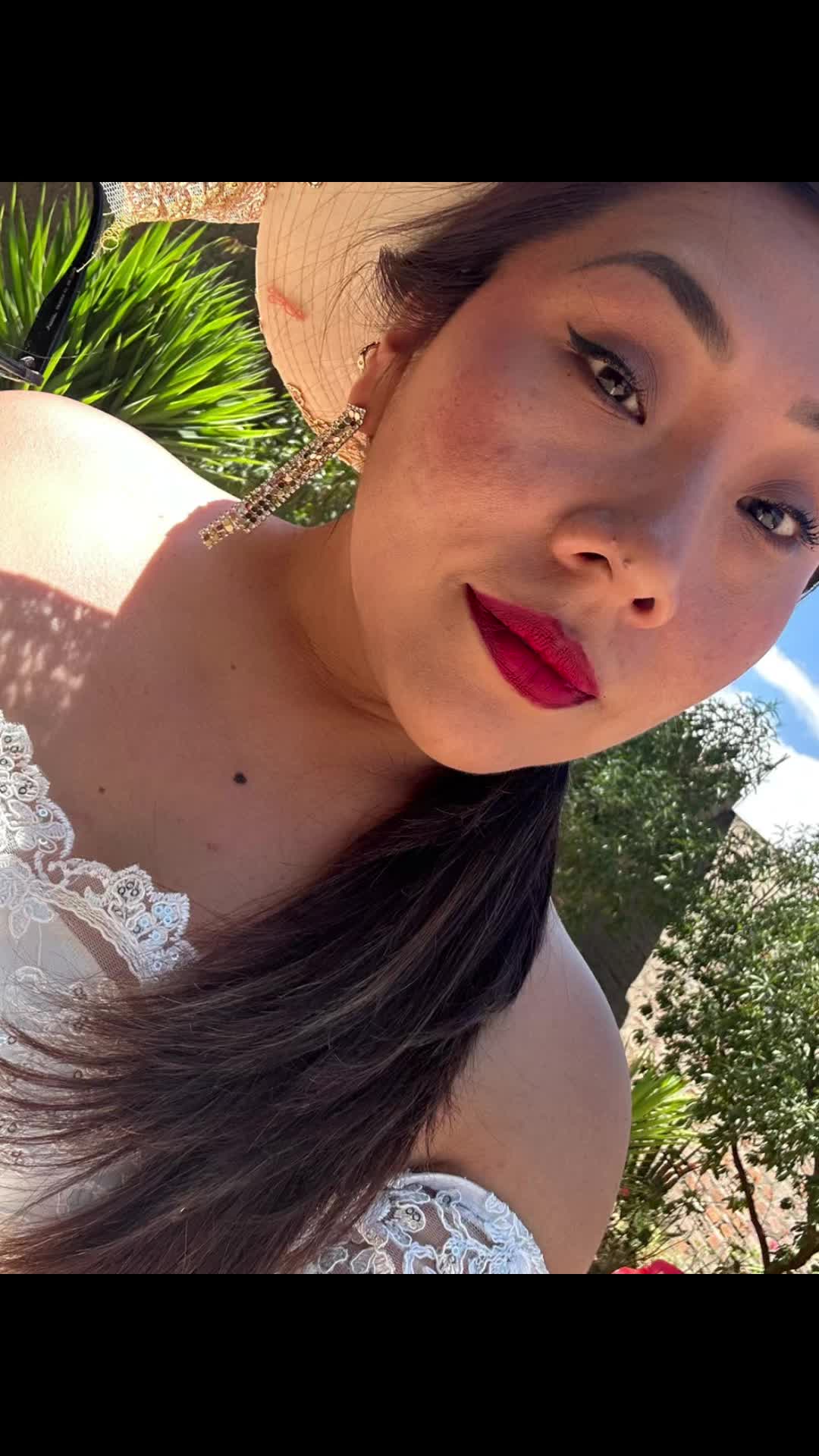 @Fati Fati 💕