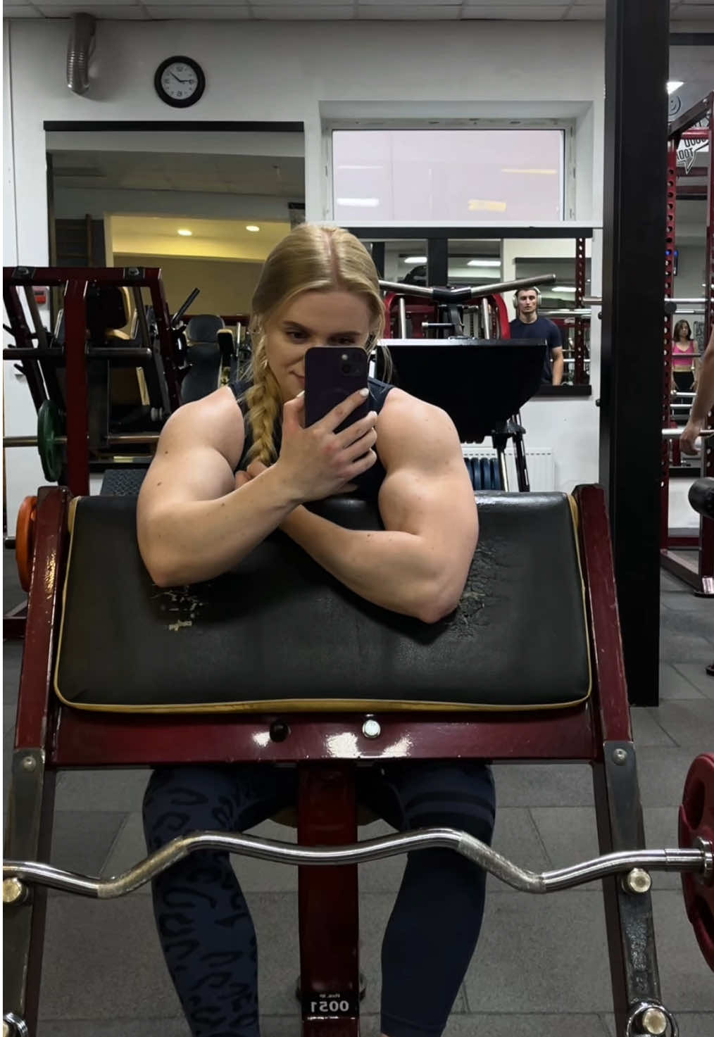 @Ирина Максименко