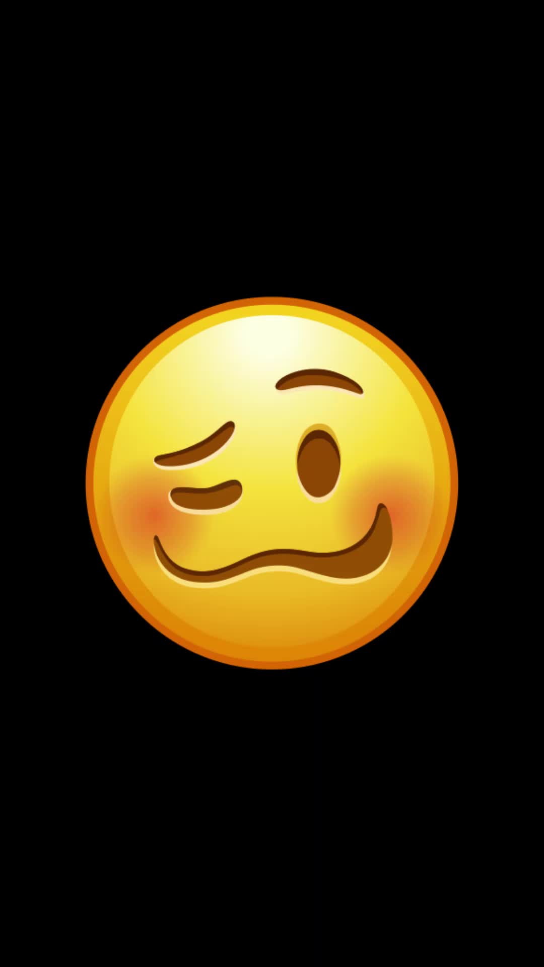 @Emojis Animados