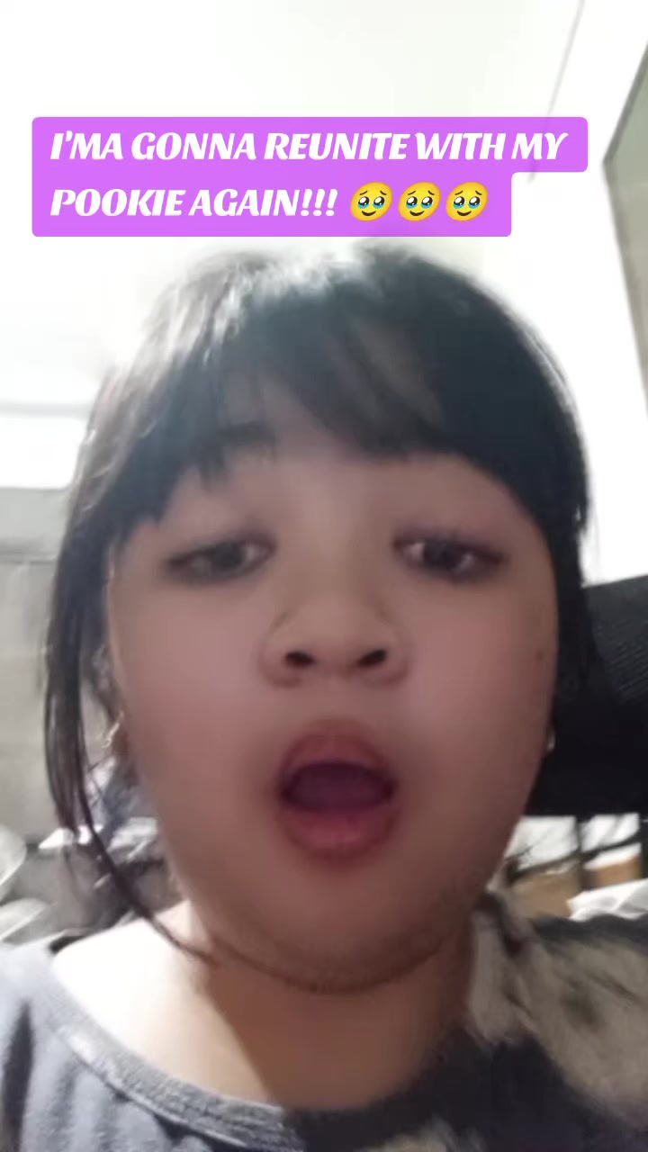 @𝚅𝚒𝚘𝚕𝚊 𝚝𝚑𝚎 𝙲𝚊𝚝 🇵🇭