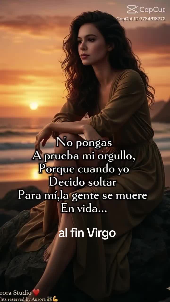 @lory la Culichi
