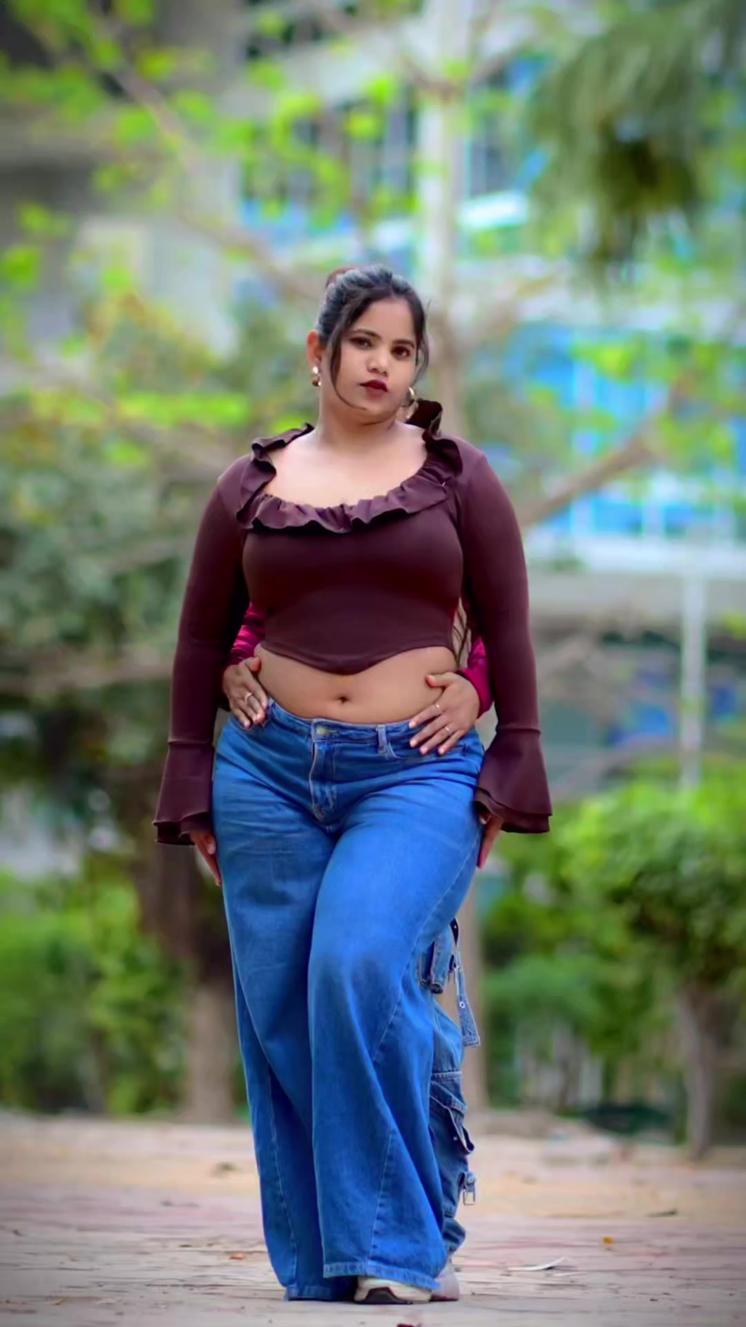 @mushafir