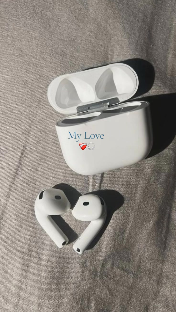 @𓆉 𝒦𝒶𝓂𝒾𝓁𝒶 𓇼