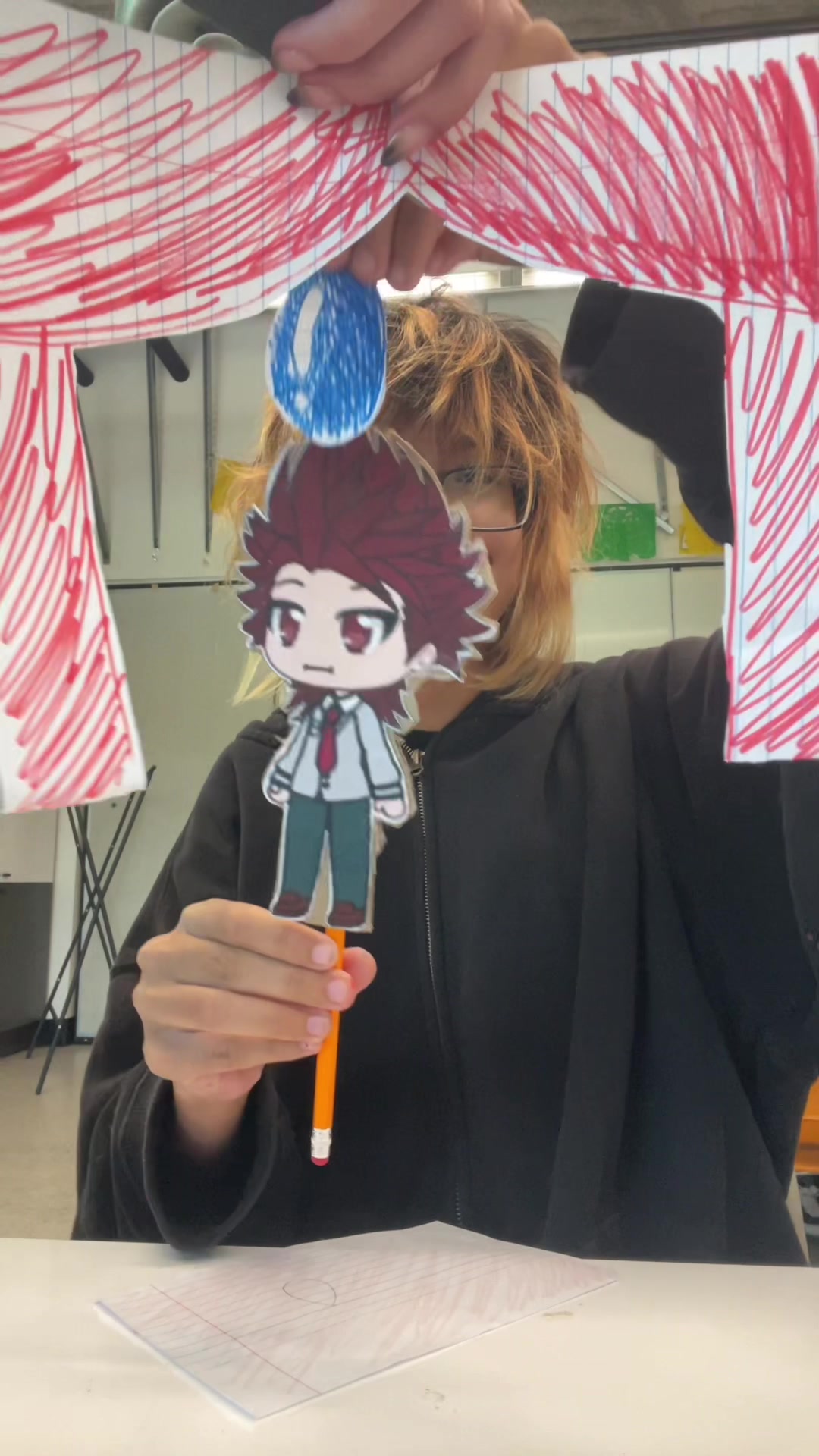 @๐ณ๐๐ช๐ญ