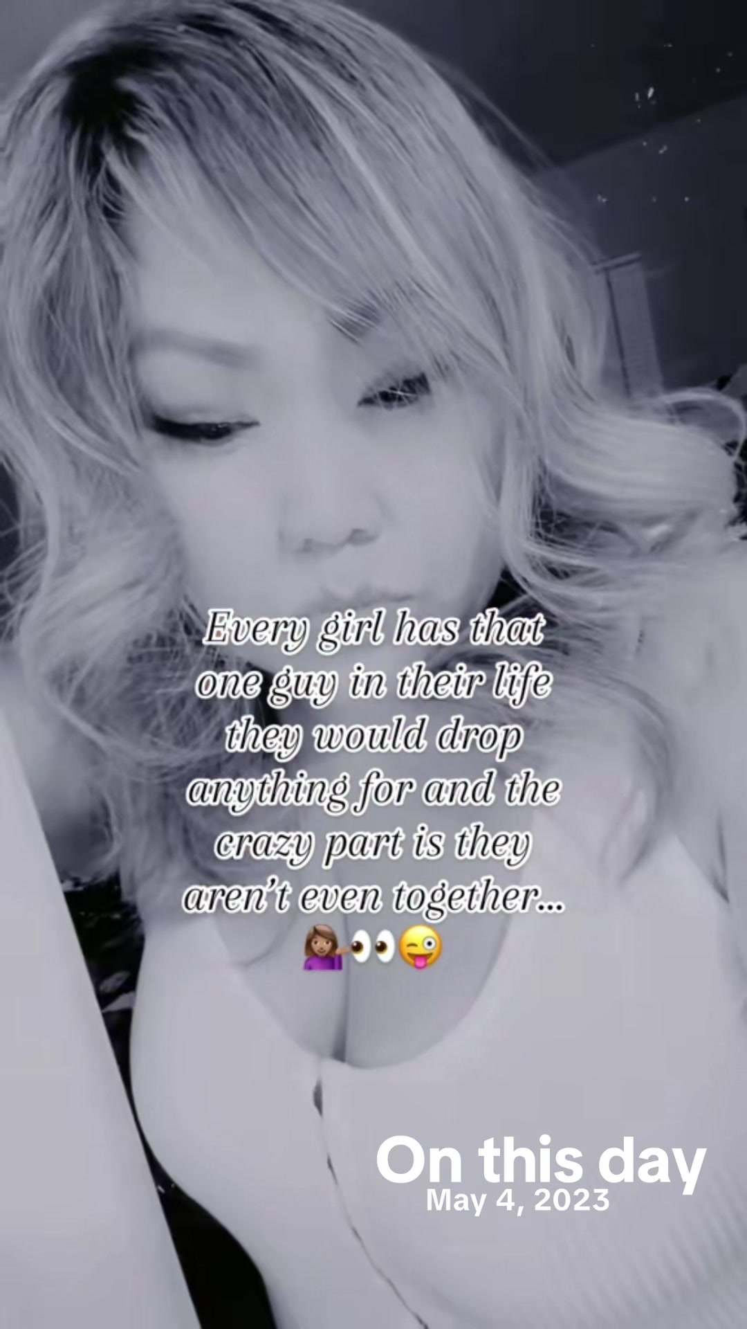 @𝒲𝑒𝓃𝒹𝓎 🤍