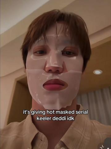 @sapphics4kai