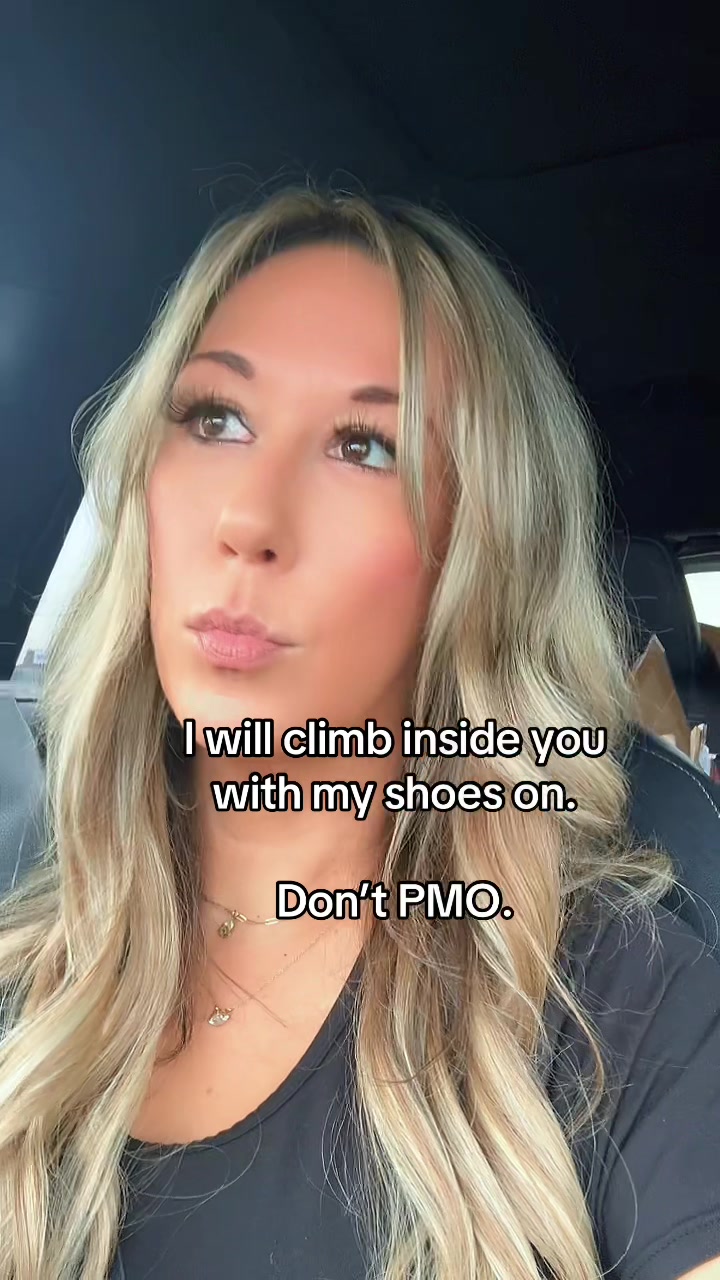 @Christineofthesouth