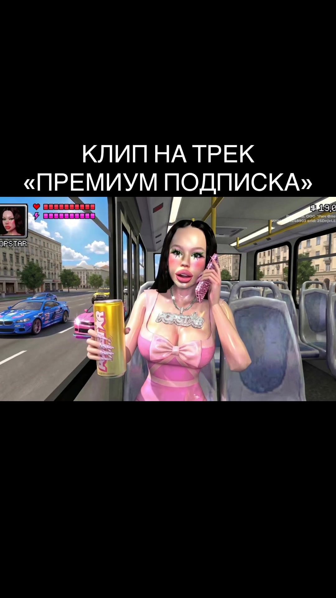 @𝓰𝓵𝓸𝓻𝔂