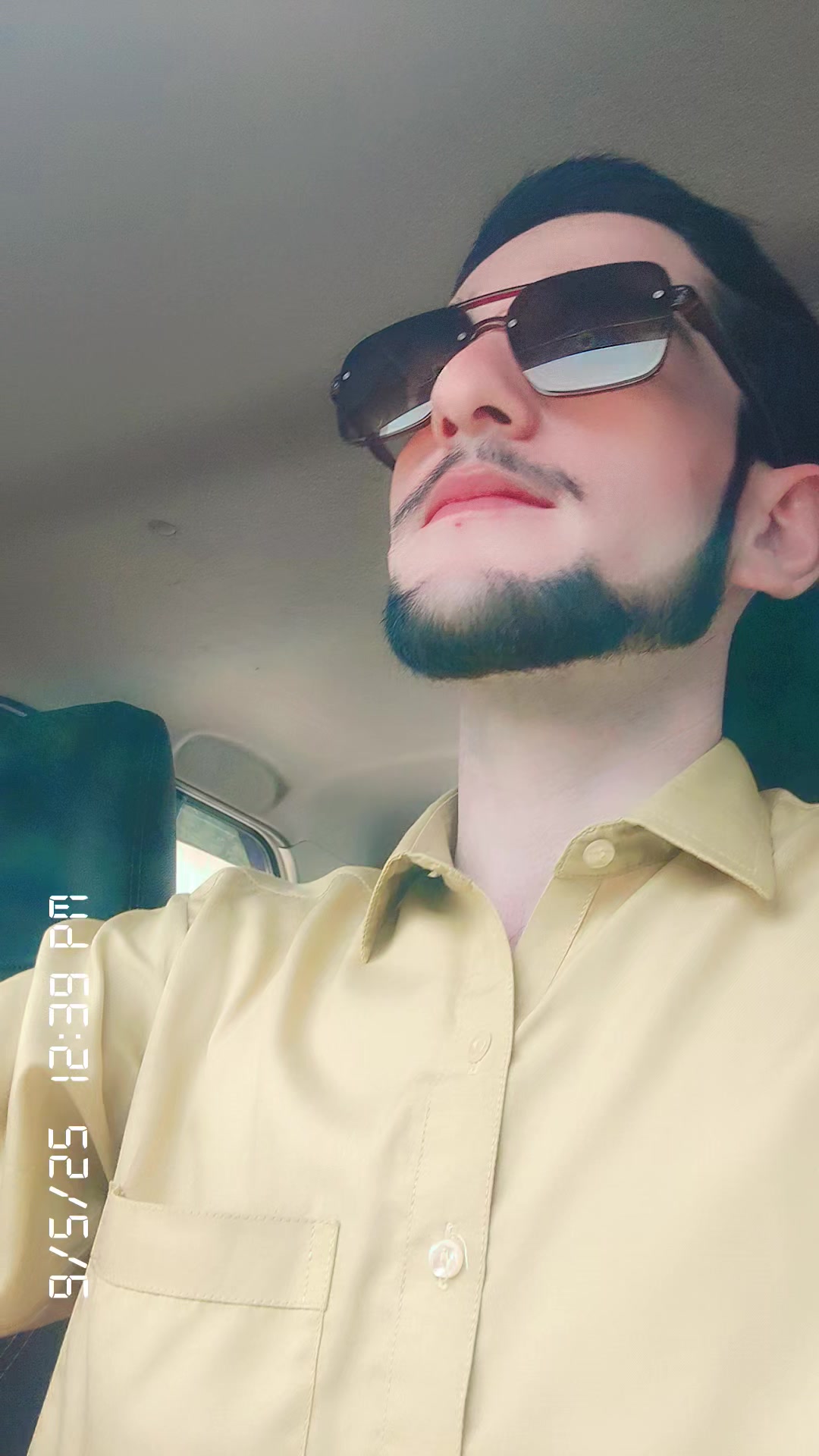@Tour-with-zabi