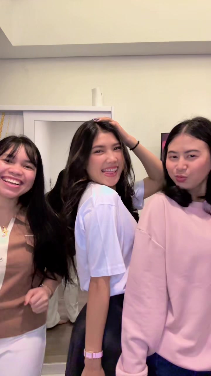 @Frida Simanungkalit