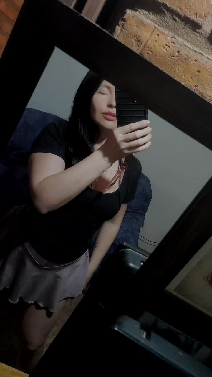 @𝓛𝓲𝓭𝓲𝓪🦋