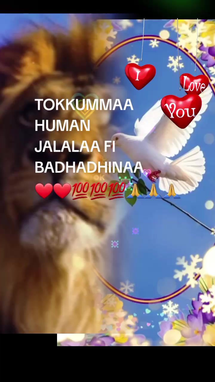@JABUMMAA