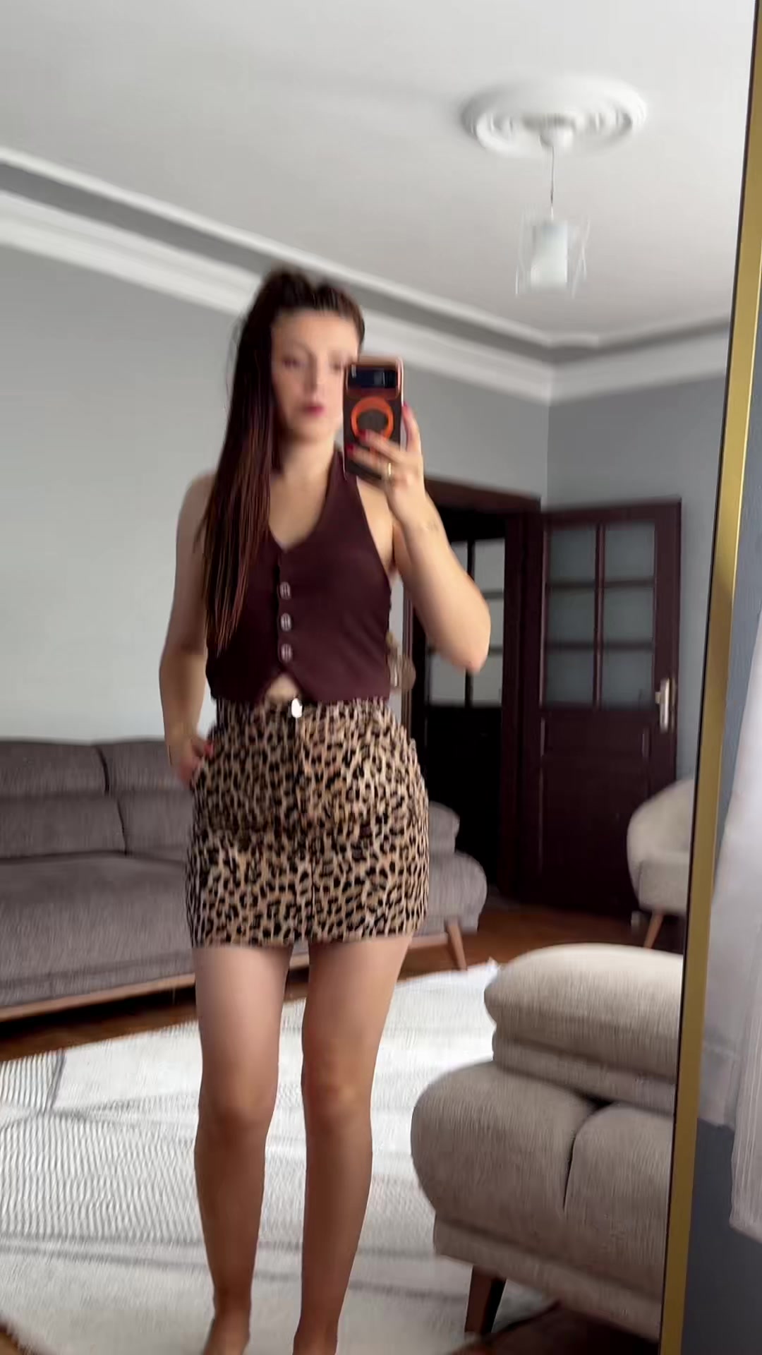 @krqlice61