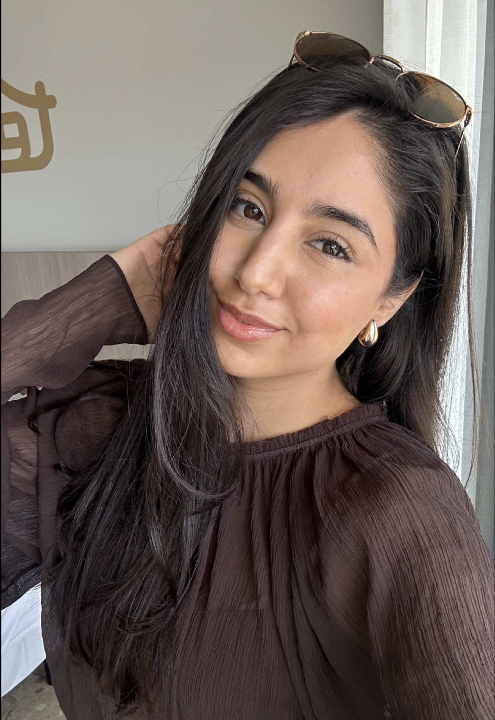 @engineerose 👷🏻&zwj;♀️