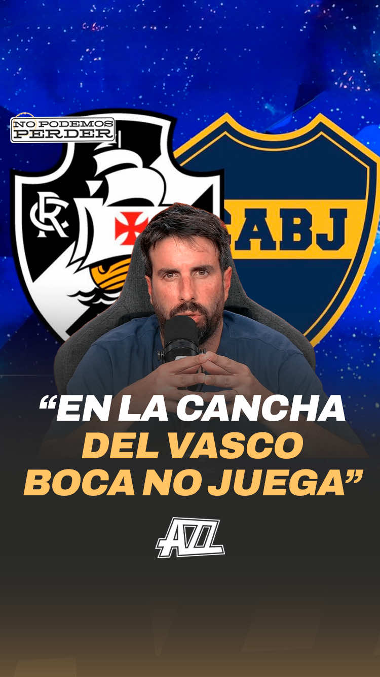 @Flavio Azzaro