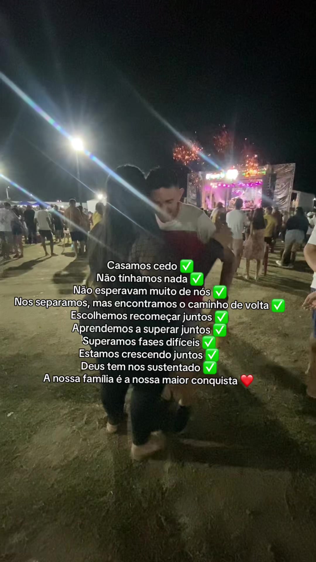 @JaniniAndrade