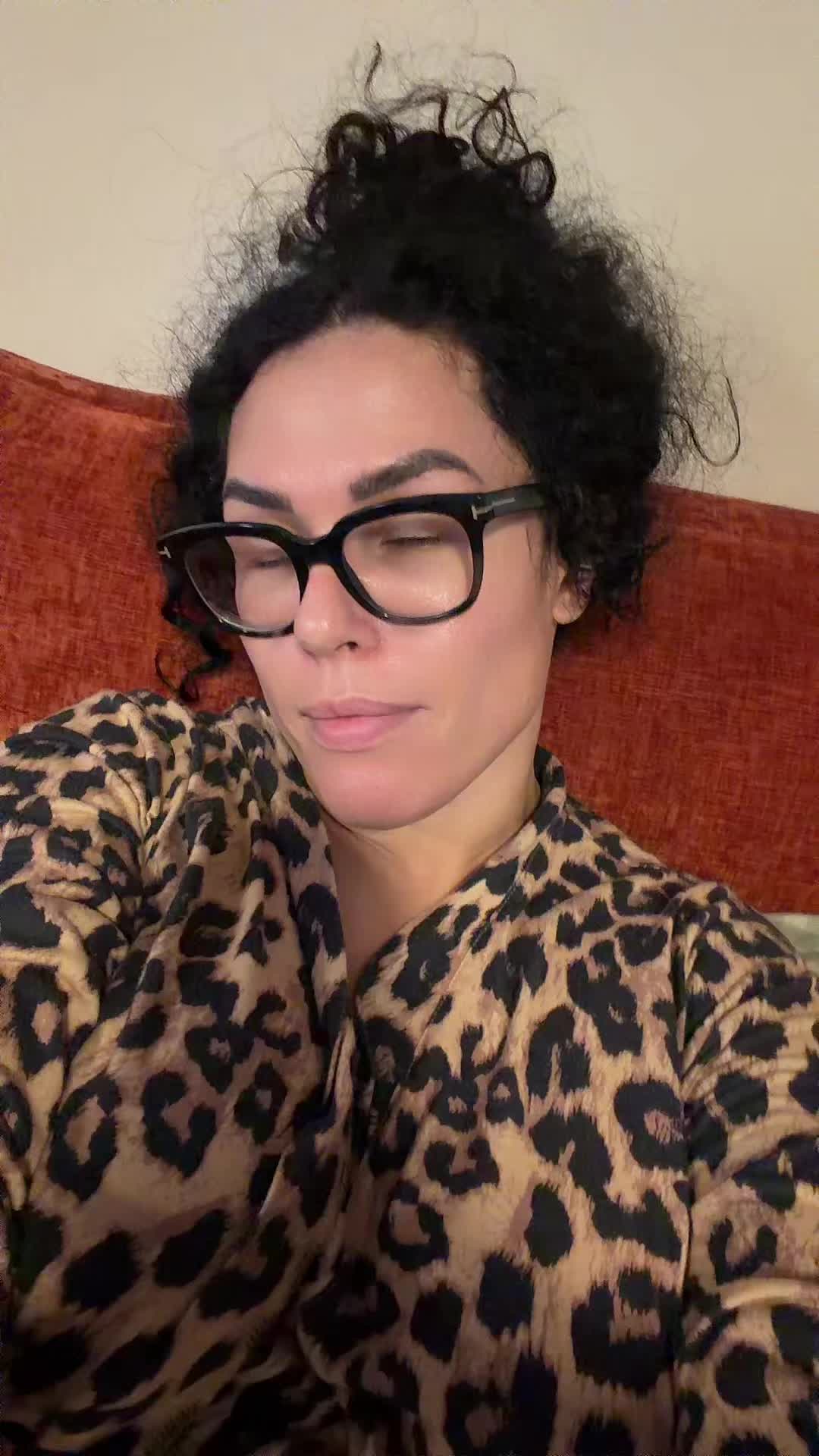 @bianca