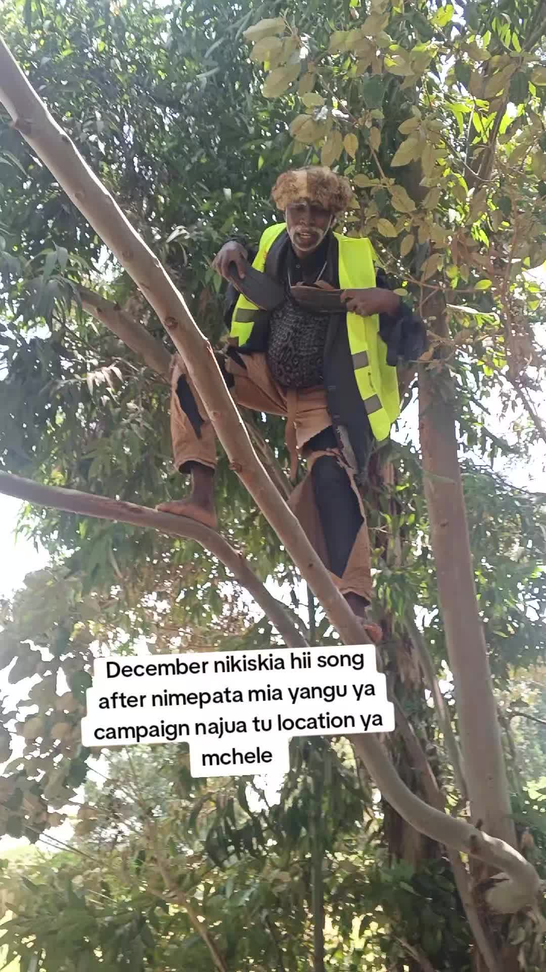 @Kuga wa Roma (fame kemboi)