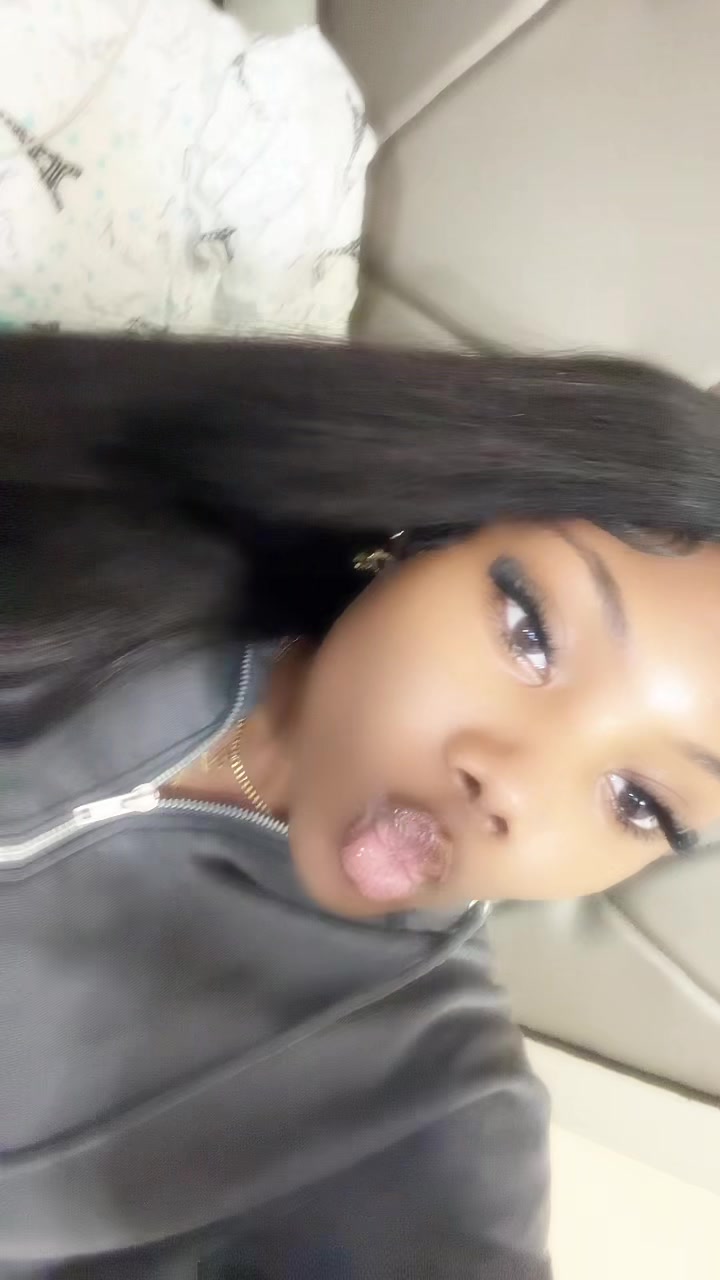 @zy