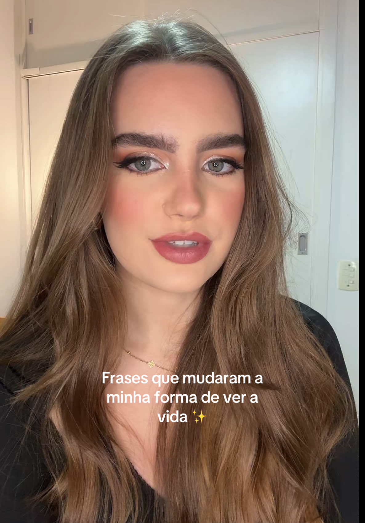 @juliazimmer