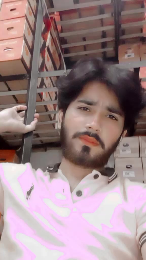 @Prince Saif 👑