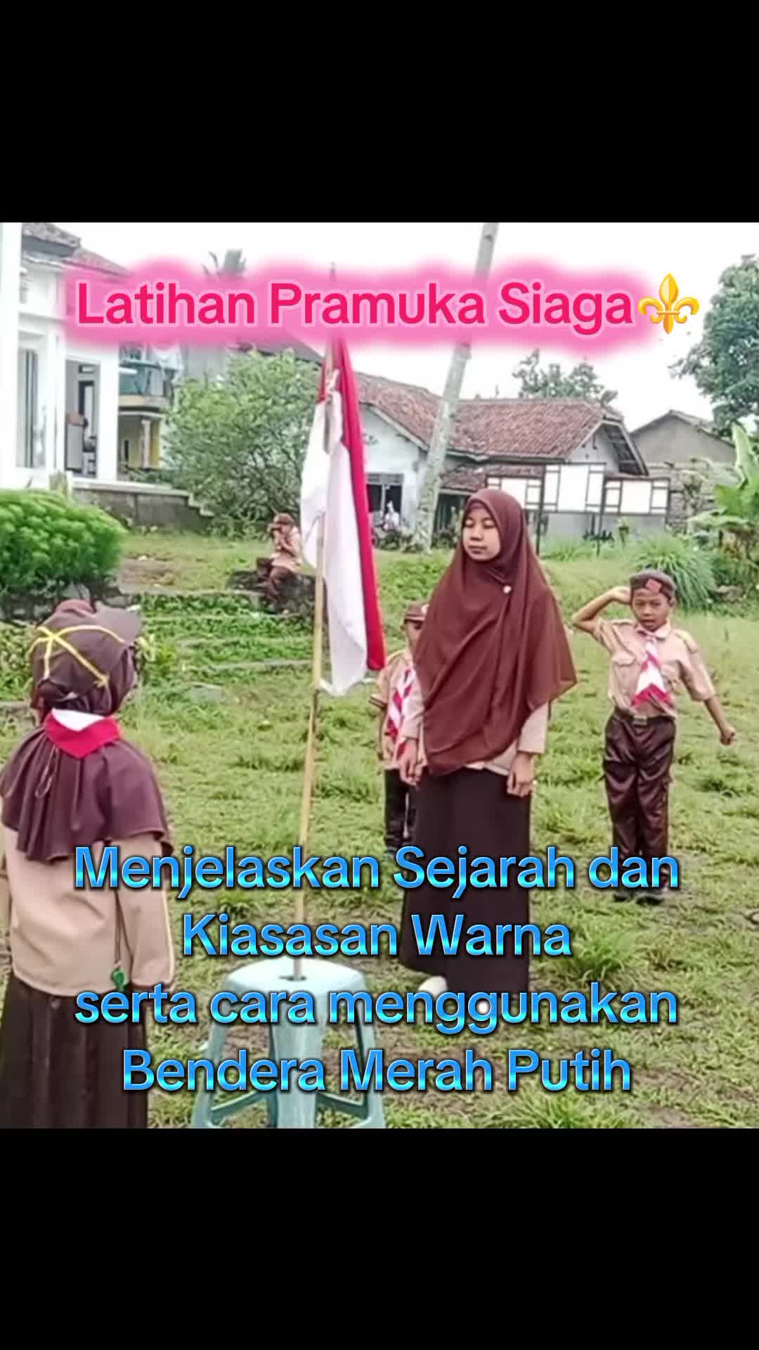 @eSh_Phe