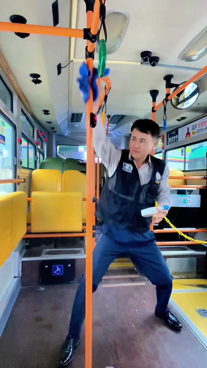 @즐겁게 살자