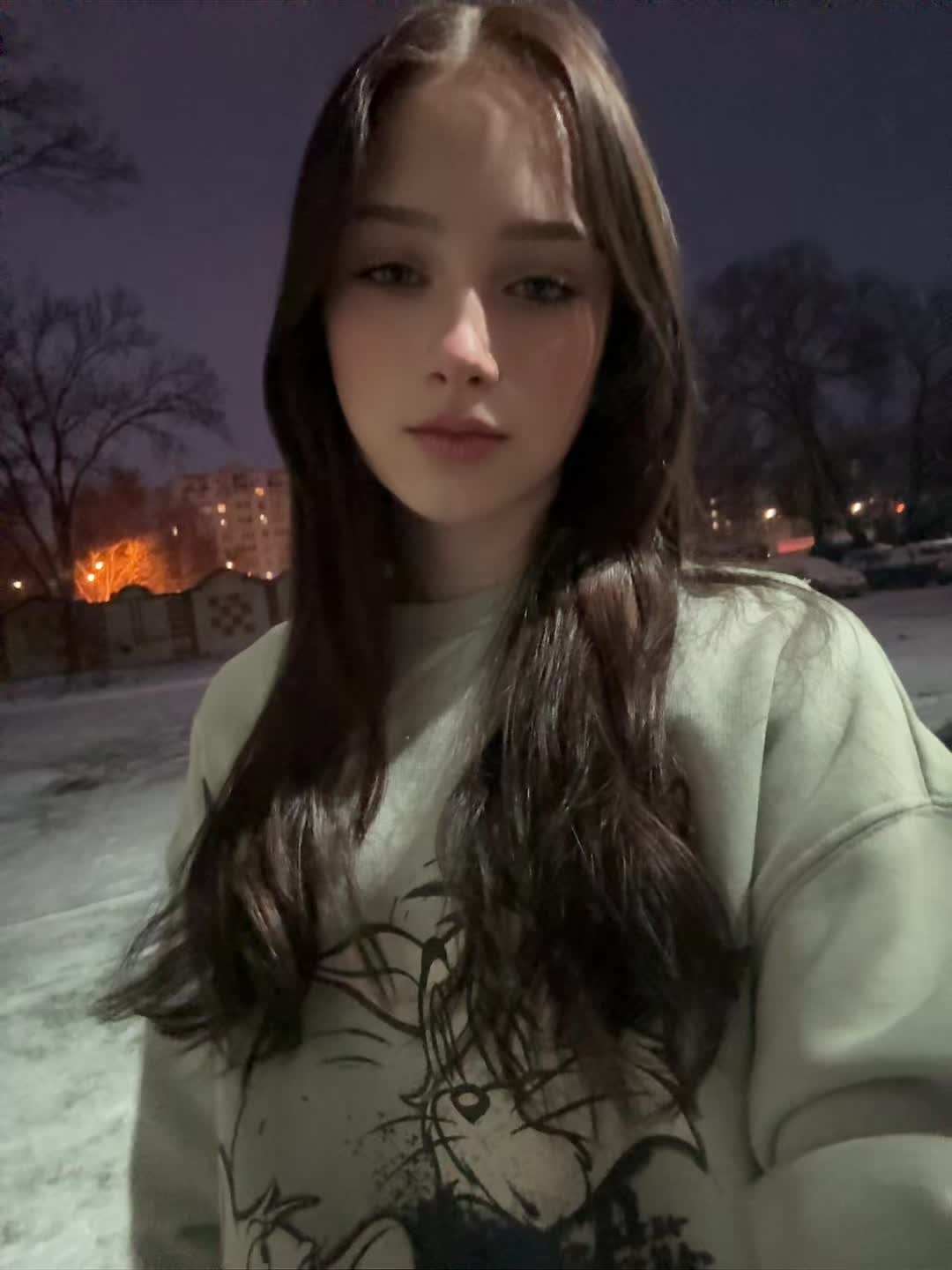 @верка✝️