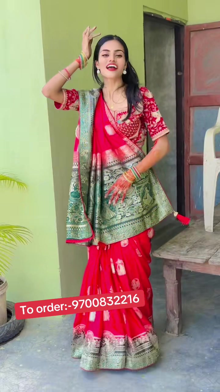 @priyasingh456